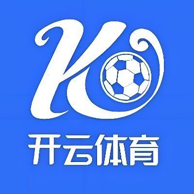 开云体育官方网站 Logo